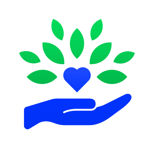 cigna-icon