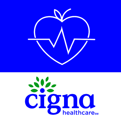 cigna-icon
